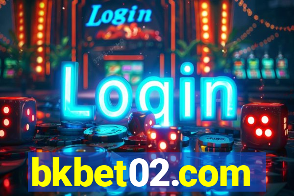 bkbet02.com