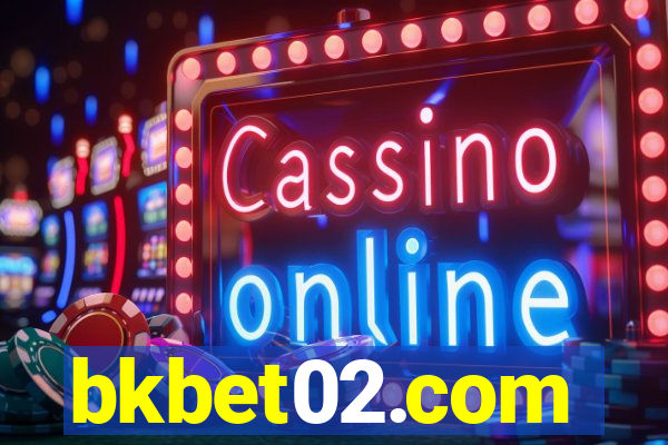 bkbet02.com