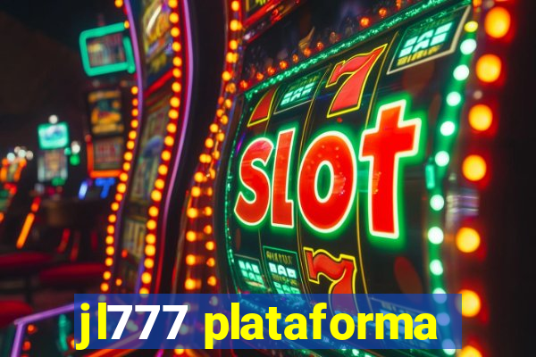 jl777 plataforma