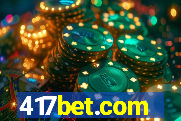 417bet.com