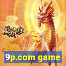 9p.com game