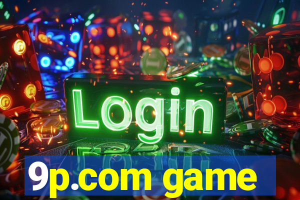 9p.com game