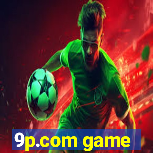 9p.com game