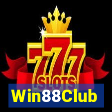 Win88Club