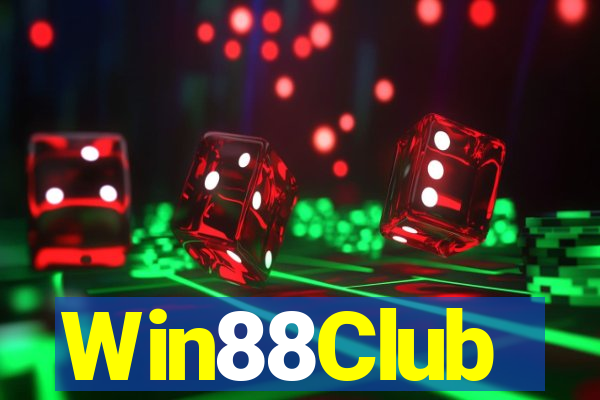 Win88Club