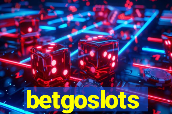 betgoslots