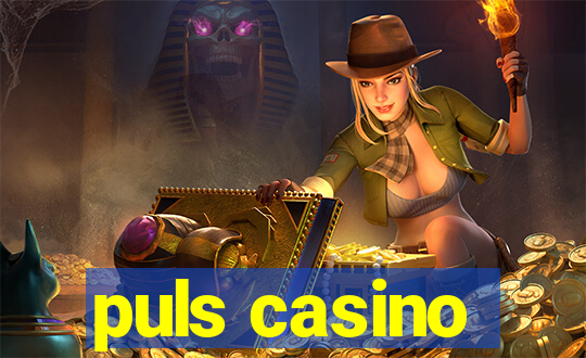 puls casino