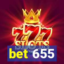 bet 655