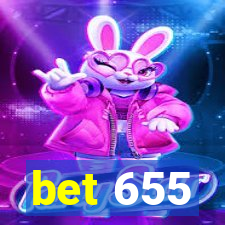 bet 655