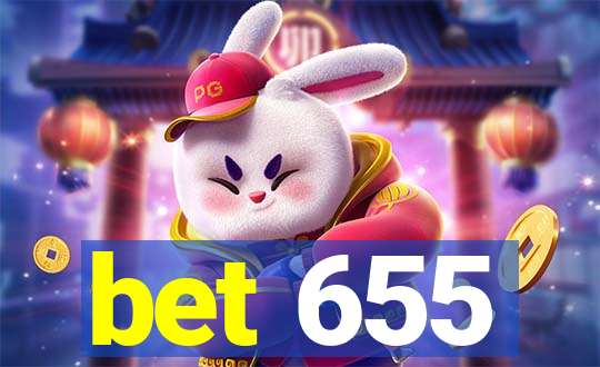 bet 655