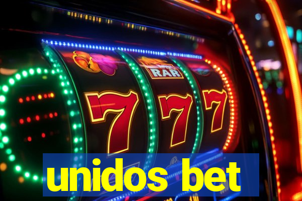 unidos bet