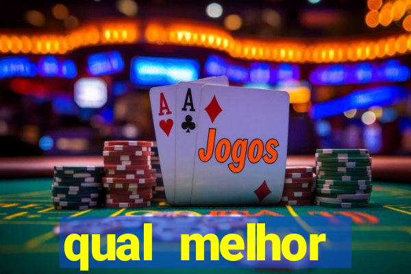 qual melhor horário para jogar aviator estrela bet