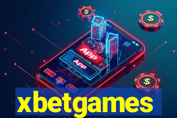 xbetgames