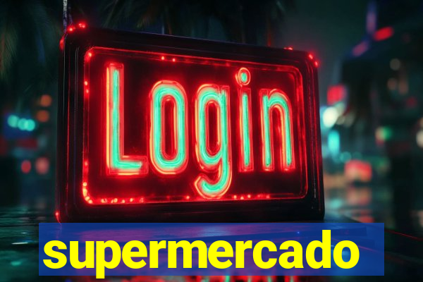 supermercado m谩ximo ofertas