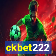 ckbet222