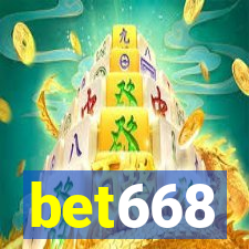 bet668