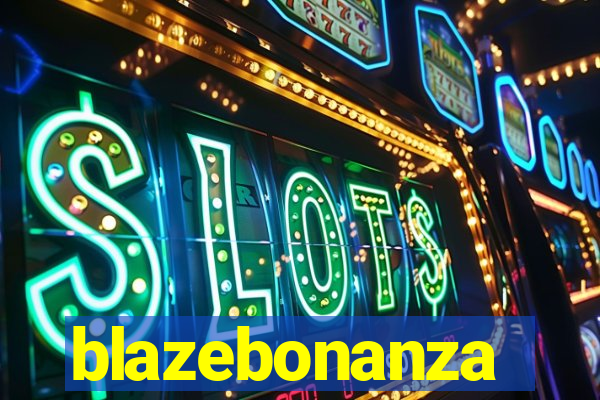 blazebonanza