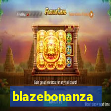 blazebonanza