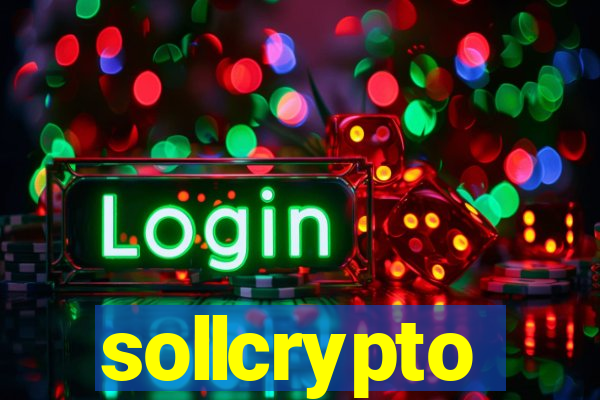 sollcrypto