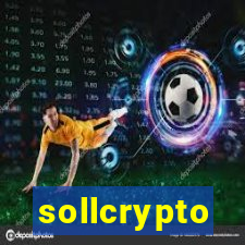 sollcrypto