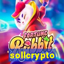 sollcrypto