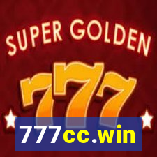 777cc.win