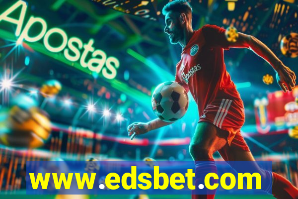 www.edsbet.com