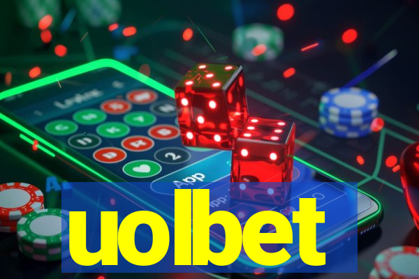 uolbet