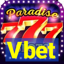 Vbet