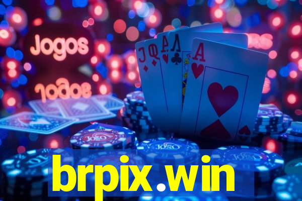 brpix.win