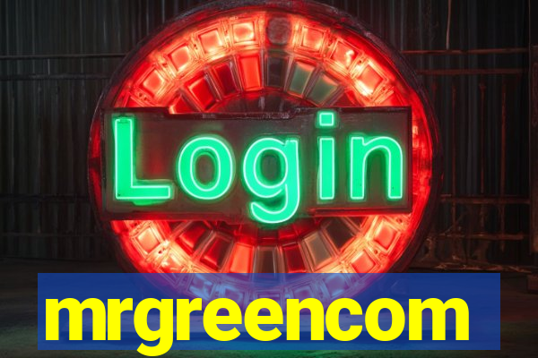 mrgreencom