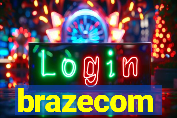 brazecom