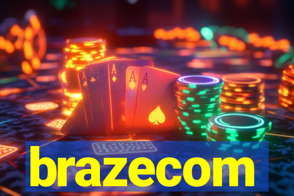 brazecom