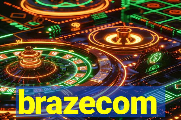 brazecom