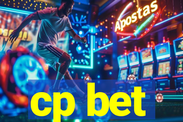 cp bet