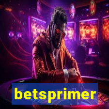 betsprimer