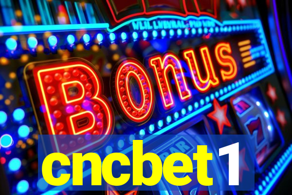 cncbet1