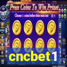 cncbet1