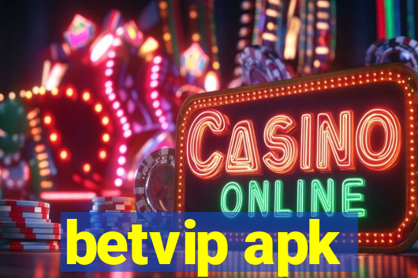 betvip apk