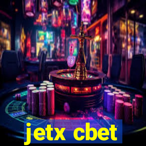 jetx cbet