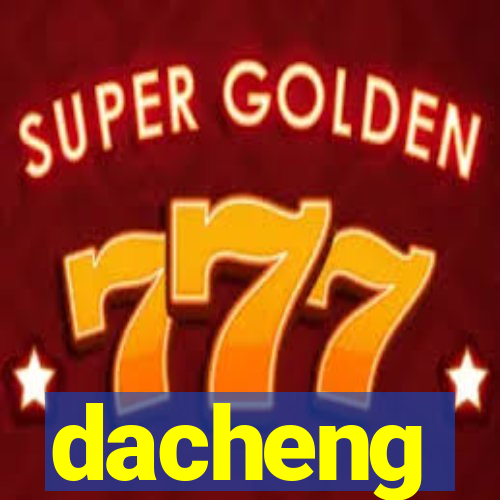 dacheng