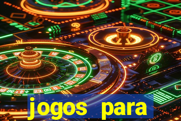 jogos para construir cidades