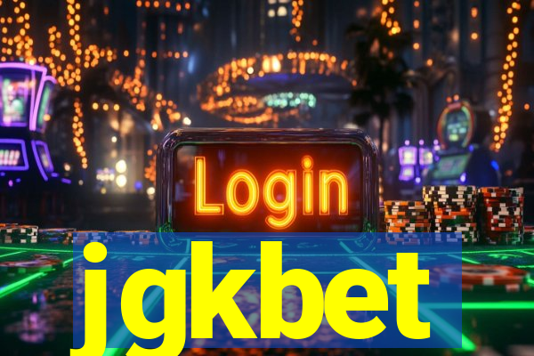 jgkbet