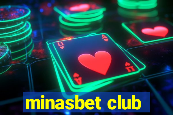 minasbet club