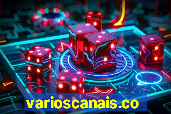 varioscanais.com