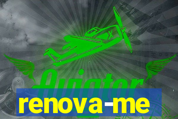 renova-me