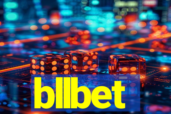 bllbet