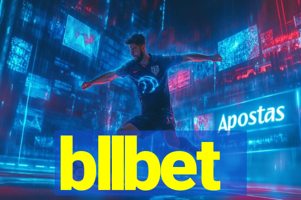 bllbet