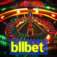 bllbet