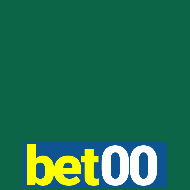 bet00